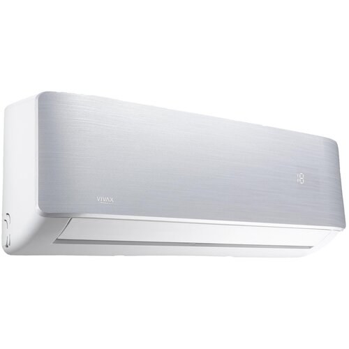 Vivax COOL, klima uređaji, ACP-12CH35AERI/I+ SILVER Cijene
