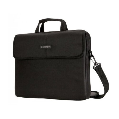 Kensington Torba SP10 15,6 &quot;, za prenosnike Cene