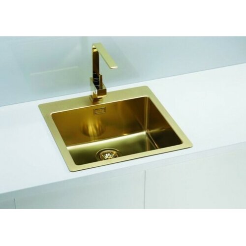 Alveus MONARCH sudoper PURE 30 Cijene