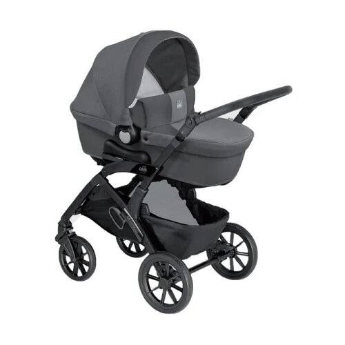 Cam tris dinamico smart ( 897025.341 ) Cene