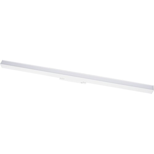 IR-LUKS LED reflektor linearni 18W za magnetno tirnico &ndash; B20 bela, (21544156) Cene
