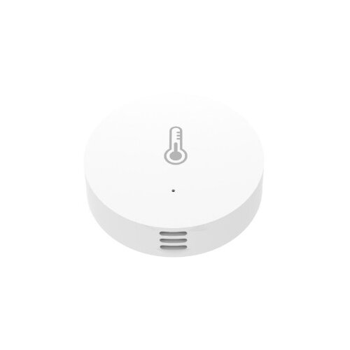 Xiaomi "MI senzor temp i vazduh" Cene