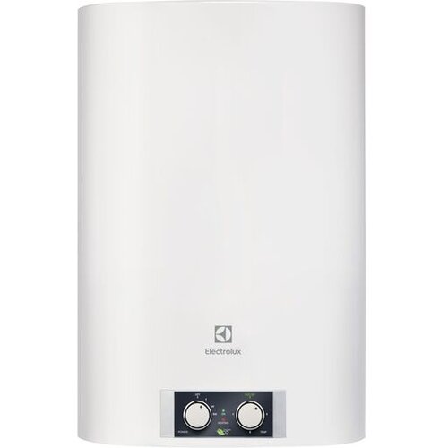 Electrolux električni kotel EWH 80 FMX EEC Cene