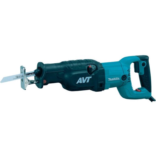 Makita elektronska povratna testera JR3070CT, 1510W/32 mm/AVT testera Cene