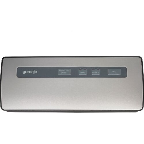 Gorenje aparat za vakumiranje VS120ES Cijene