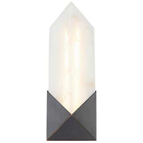 Elstead Lighting STENSKA LED-SVETILKA Alora 11 W 620 lm 2954 K 220-240 V Cene