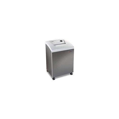 Dahle Uni&scaron;tavač dokumenata 406 - 50314 (4 x 40 mm), P-4 Cijene