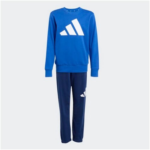 Adidas Trenerka j bl ft jog BG Cene
