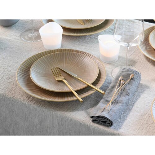 Creatable Kombinirani Servis Vesuvio Sand, 12-Delni Slike