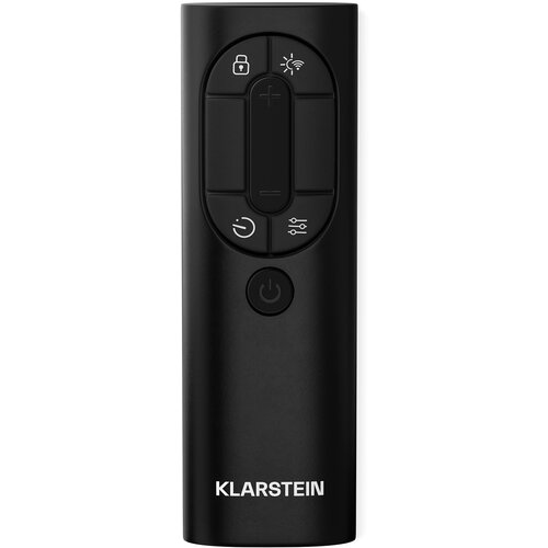 Klarstein Daljinski upravljač - Bornholm Cijene