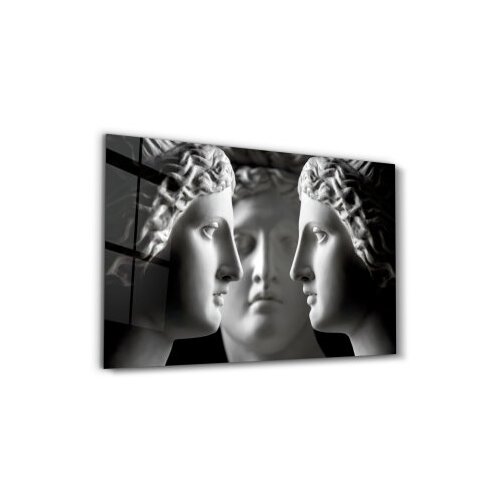 Wallity slika OGLS-9084, 70x110cm Slike