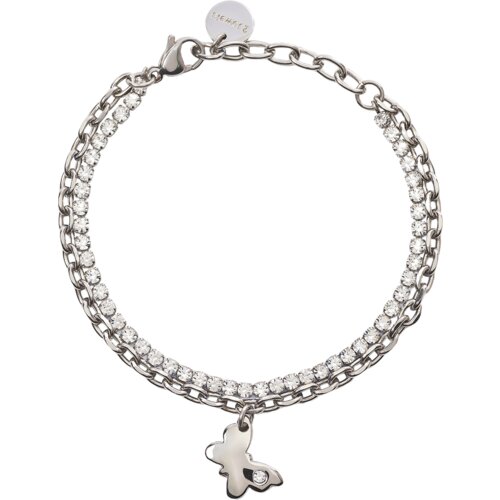 2jewels nakit narukvica 232315 Slike