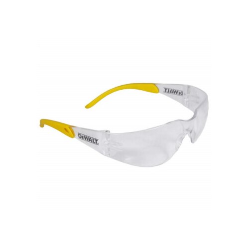 Dewalt zaštitne naočare providne Protector™ DPG54-1D Cene