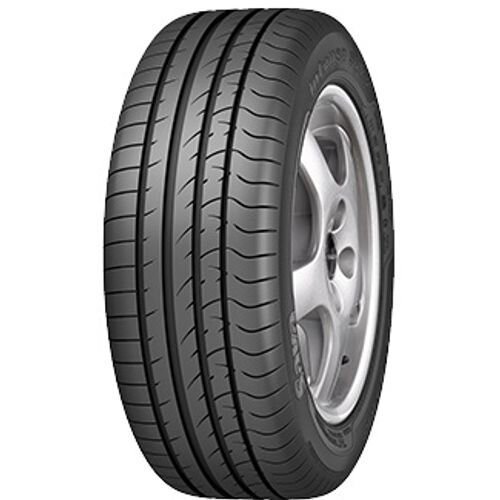 Sava Letnja guma 225/55R18 INTENSA SUV 2 98V FP Cene