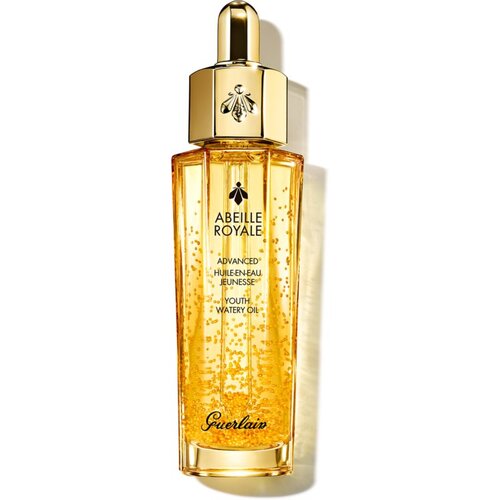 Guerlain Abeille Royale Advanced Youth Watery Oil uljni serum za sjaj i zaglađivanje kože lica 30 ml Cijene