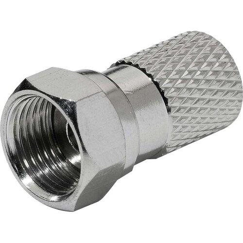 WISI F-CONNECTOR DV50, (20588025) Cene