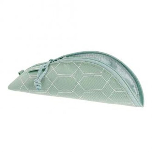 Herlitz Pernica prazna 8596 Cocoon Mint Cene