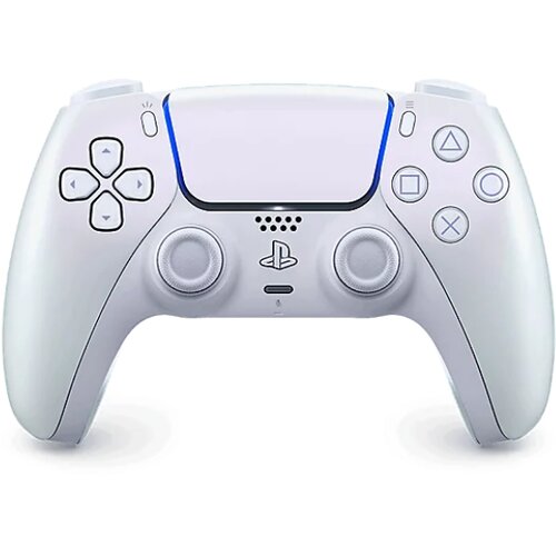 Playstation 5 Dualsense Controller Wireless Chroma Pearl Cijene