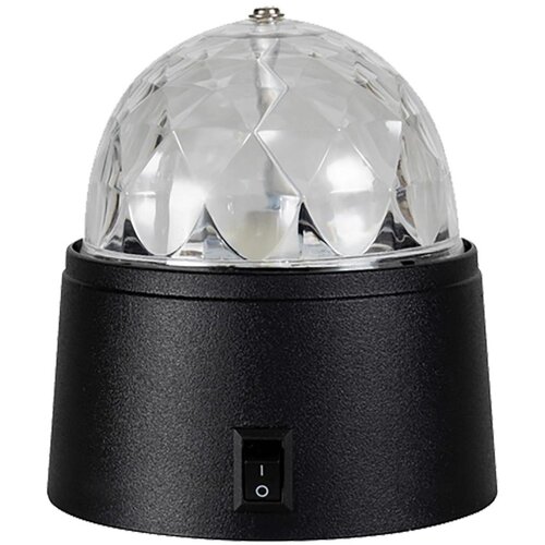 Dekorativna LED/Disco lampa - DL 90 Cene
