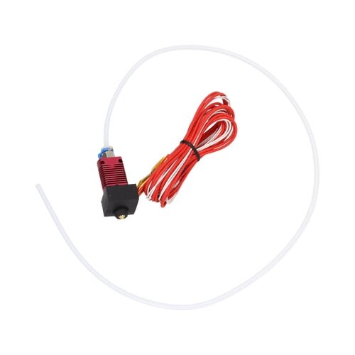 Creality Hotend - Ender 5 Plus Cijene