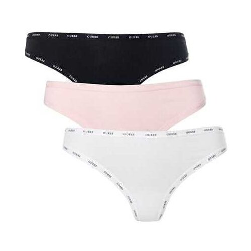 Guess set ženskih gaćica Cene