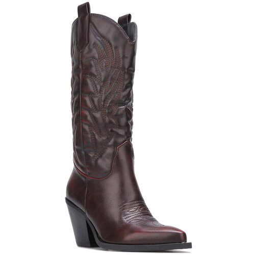 La Modeuse 73476_P173305 Bordo Slike