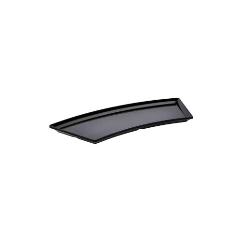 Neptun pladanj /melamin/ – 51.5x15cm Cijene