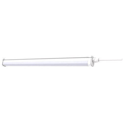 Philips LED Tehničko svetilo PROJECTLINE LED/17W/230V 60 cm IP65 Cene