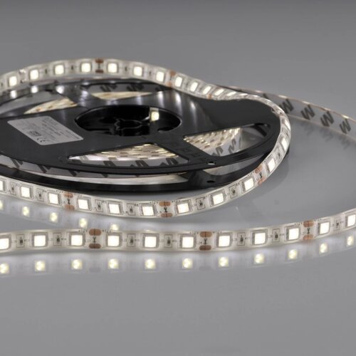  led traka za kupatilo 5m 28W/12V IP65 6500K Slike