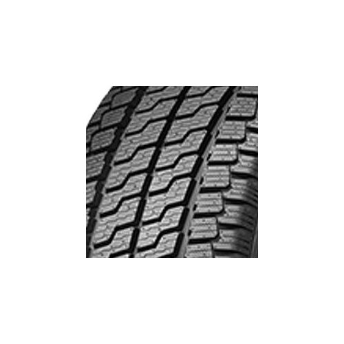 Nexen N blue 4 Season Van ( 235/65 R16C 121/119R 10PR ) Slike