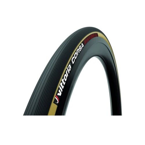 Vittoria spoljna guma Corsa G2.0 30×700 retro 320TPI(FOLDING) Cene