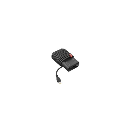 Lenovo THINKPAD SLIM 65W USB-C AC ADAPTER Cene