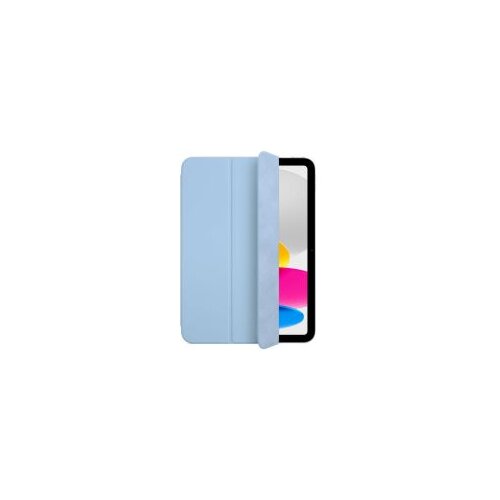 Flip cover za iPad 10th 10.9" Plavi Cijene