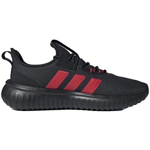 Adidas Modne superge Baskets Kaptir 4.0 textile et cuir Cene