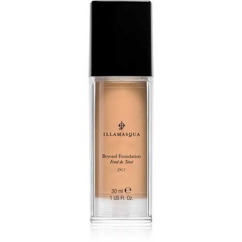 ILLAMASQUA Beyond Foundation make-up ultra light nijansa DG1 30 ml Cijene
