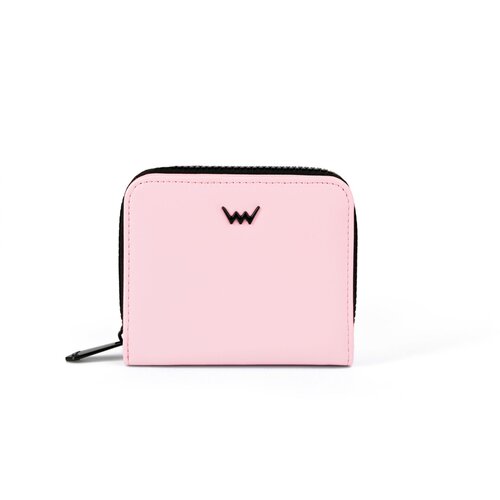 Vuch Gibson Pink Cene