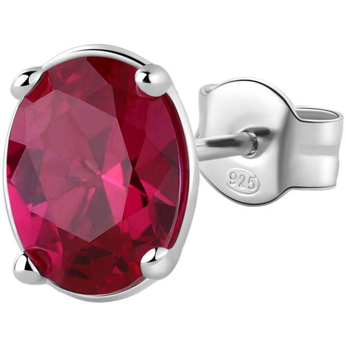 Brosway FANCY FPR06 Cene