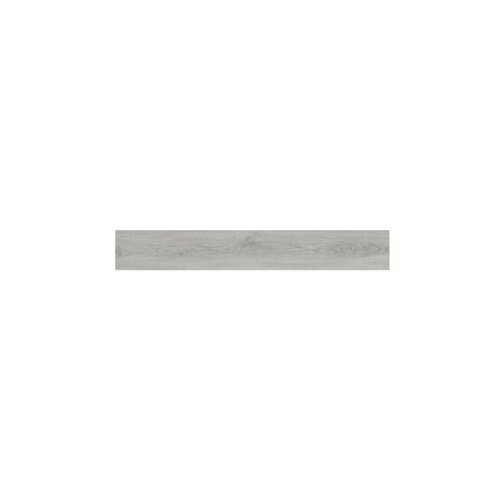  Laminat City hrast Sinop 8 mm kl.21 TARKETT Slike