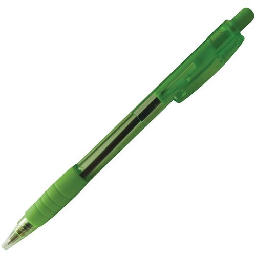  kemijska grip yc05-5 plzen sha.prozirno zelena Cene