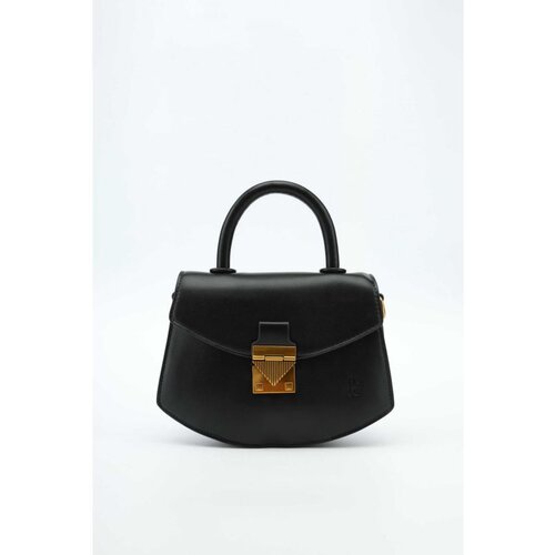 P....s....fashion Ž. torba xxbetor031 02 Slike