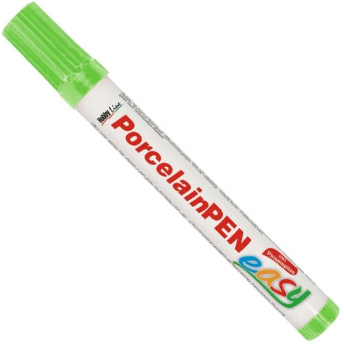 Kreul Porculanska olovka s kistom na vrhu | Various Shades Cijene