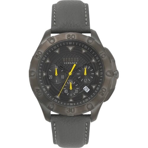  RUČNI SAT VERSUS VERSACE VSP060318 Cijene