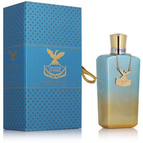Parfem za muškarce The Merchant of Venice EDP La Fenice 100 ml Cijene