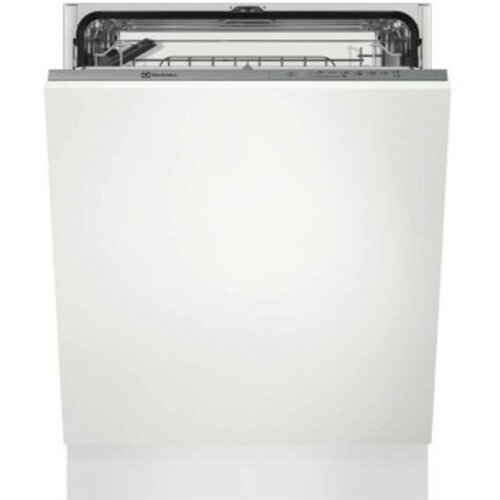 Electrolux eea17110l ugradna mašina za pranje sudova Cene