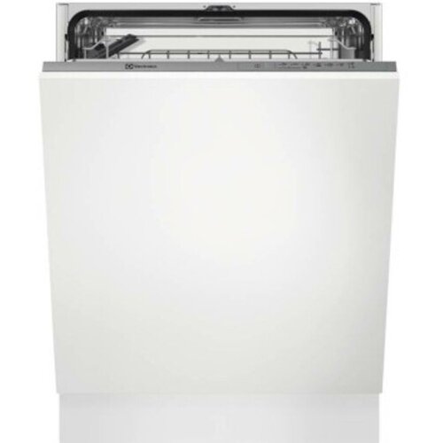 Electrolux perilica posuđa EEA17110L Slike