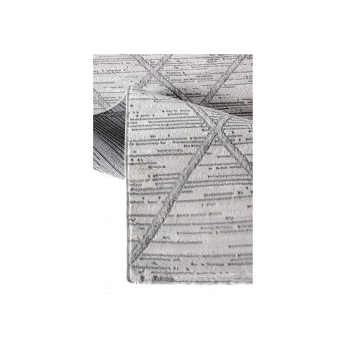 Conceptum Hypnose tepih (140x200) Motto 4587 Slike