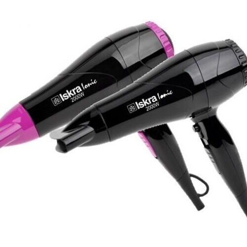 Fen 2000rh-1803am-roze Cijene
