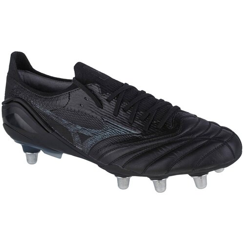 Mizuno morelia neo iii beta elite si p1gc229299 Slike