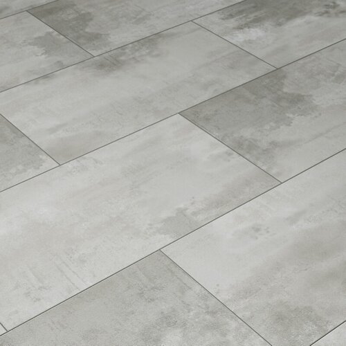 LOGOCLIC podne obloge od tvrdog vinila sharky tiles (600 x 295 x 5 mm, izgled kamena) + bauhaus jamstvo 30 godina Cijene