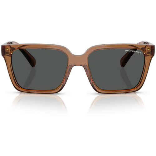 Armani Exchange naočare za sunce AX 4147S 835887 Cene